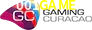 Gaming License