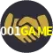 Partnerships