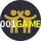 Affiliates