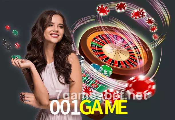 vivo no cassino 001GAME