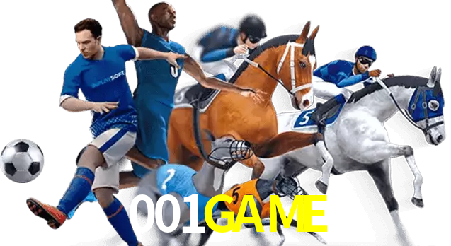001GAME