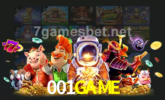 cassino 001GAME