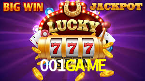 Cassino Online Ao Vivo 001GAME