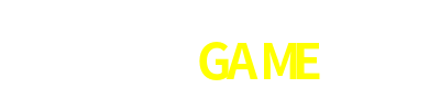 001GAME