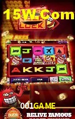 Jogos com bônus e suporte 24h na 001GAME