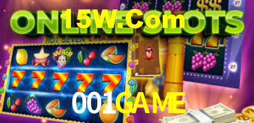 001 GAMES
