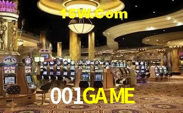 Jogo Aviator 001GAME