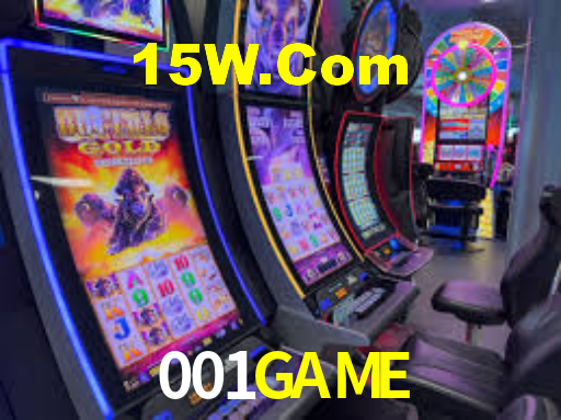 001GAME,001GAME.Com