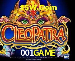 Avaliações dos Jogadores 001GAME