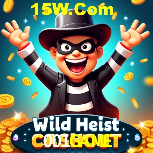 Secure Login 001GAME