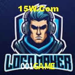 Torneios e prêmios garantidos na 001GAME