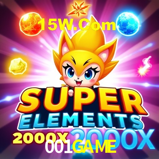 Programa VIP 001GAME