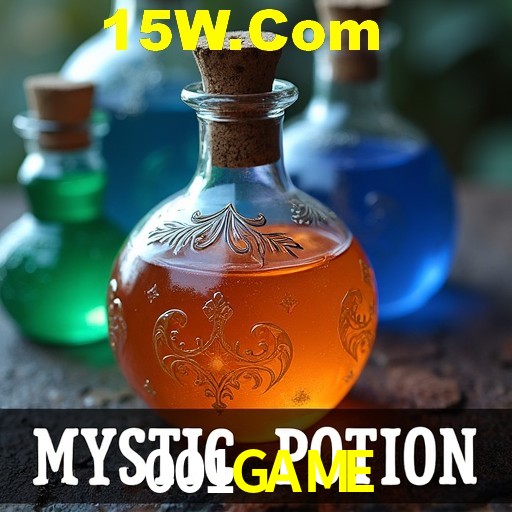 Flash Promotion 001GAME