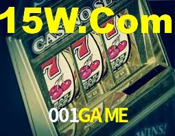 Ofertas Imperdíveis na 001GAME: Promoções e Bônus Que Valem a Pena