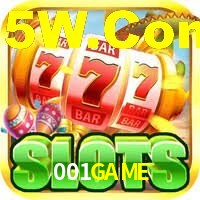 001GAME,001GAME.Com