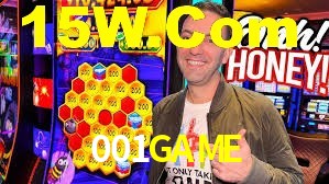 001 GAMES
