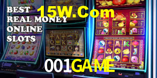 001GAME