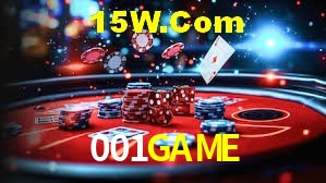 Football Betting 001GAME