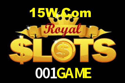 001GAME - Plataforma Oficial - 001GAME.Com