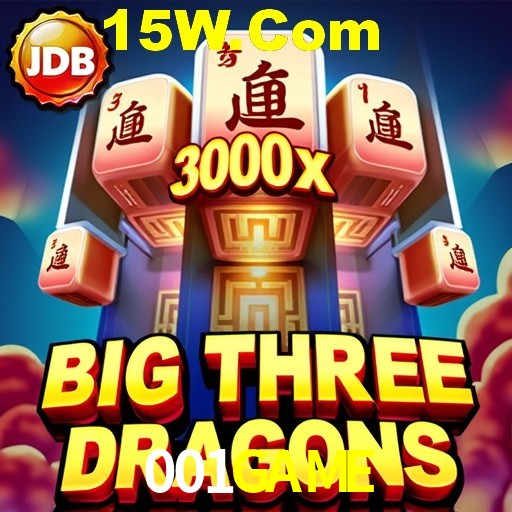 001GAME