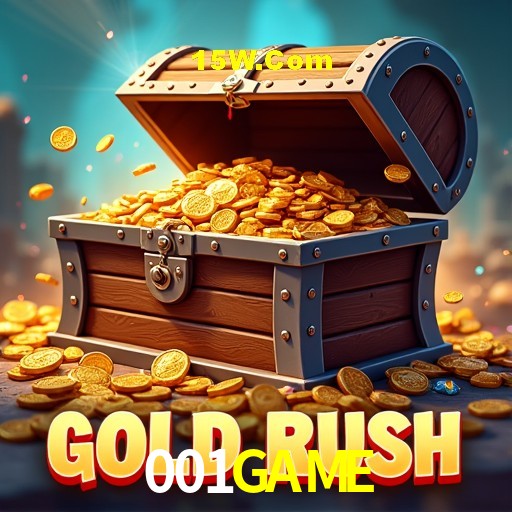 Live Casino 001GAME