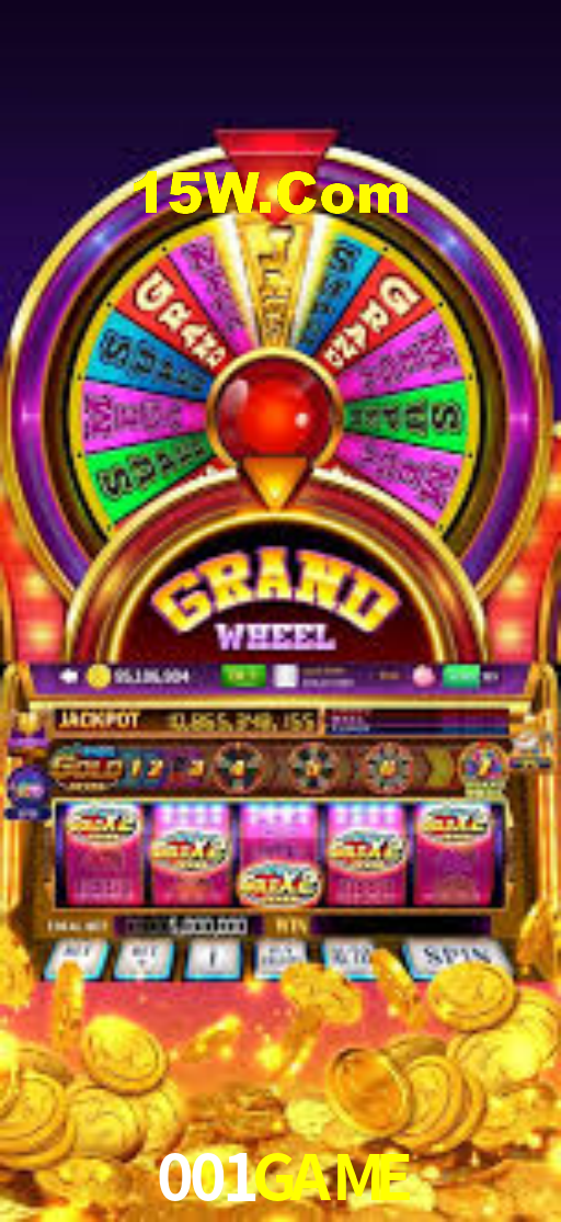 001GAME,001GAME.Com
