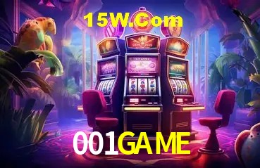 Estratégias Crash Games 001GAME