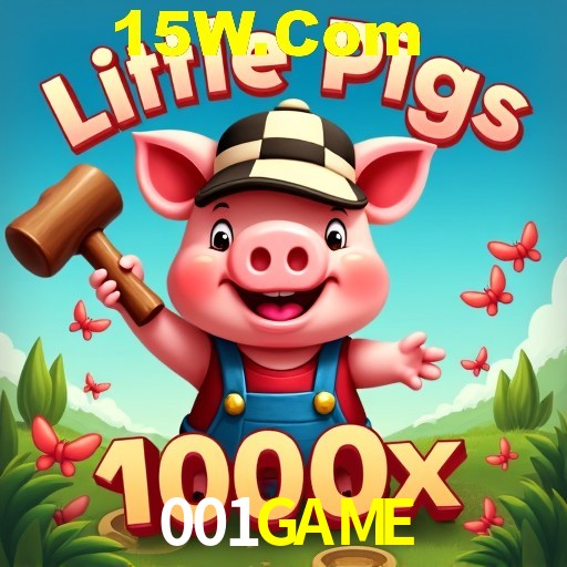 Exclusive Offers 001GAME
