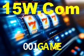 Crash Games Strategies 001GAME