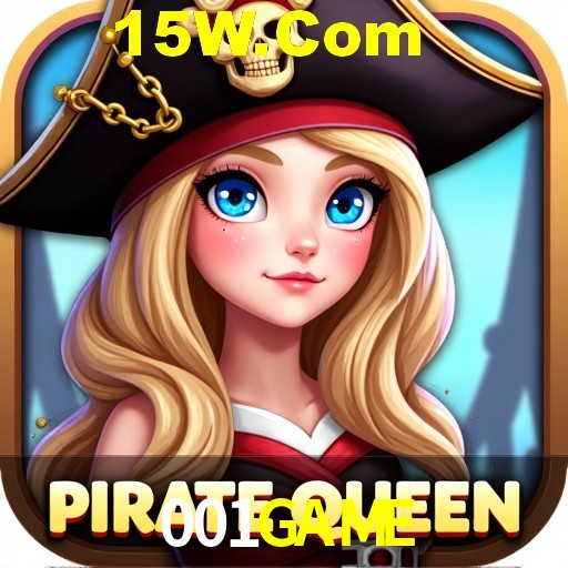 2FA Security 001GAME