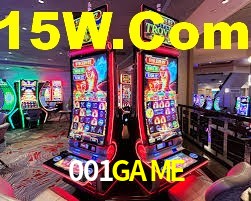 001GAME,001GAME.Com