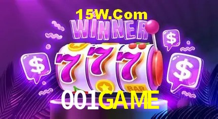 Promoções Sazonais 001GAME