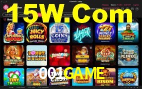 Instant EasyPaisa 001GAME