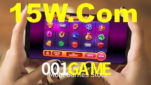 001GAME