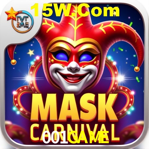 cassino 001GAME