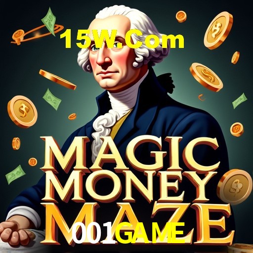 Torneios 001GAME