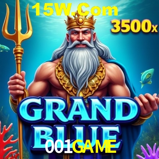Cassino ao vivo com dealers reais na 001GAME
