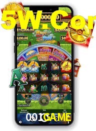 VIP Casino 001GAME