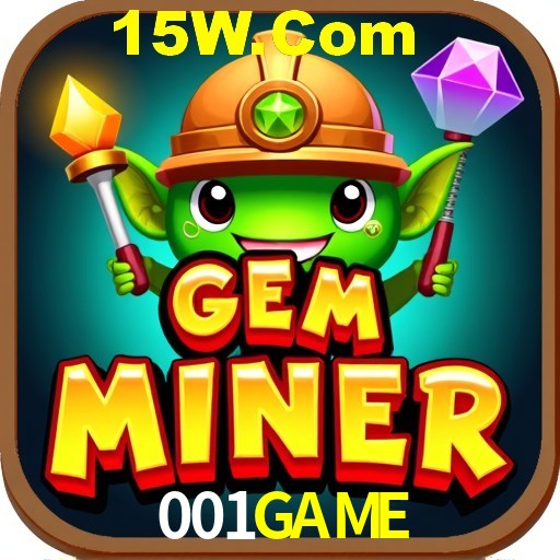 Download para Android e iOS na 001GAME