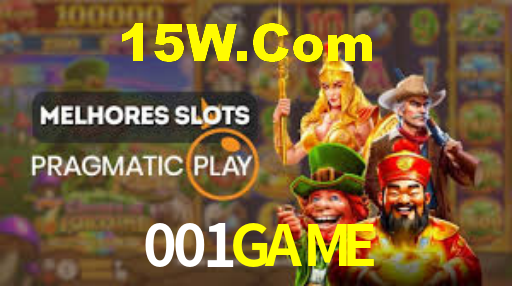 001GAME