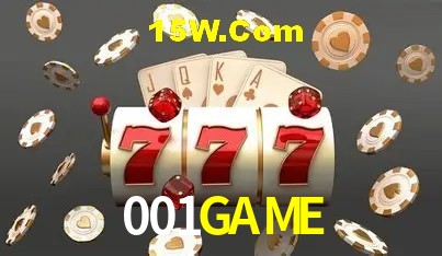 Apostas de Tênis 001GAME