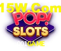 001GAME