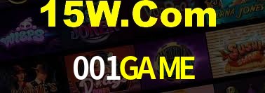 Crash Games Statistics 001GAME