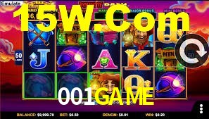 001GAME,001GAME.Com