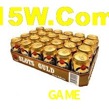 001 GAMES