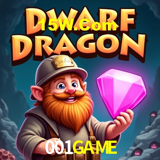 Interface Premium 001GAME