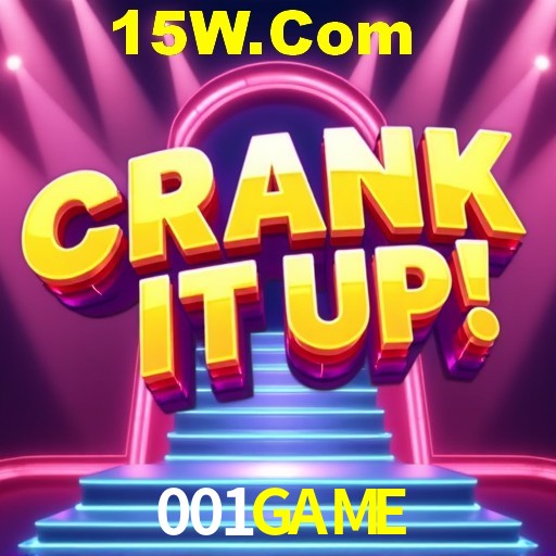 Weekend Specials 001GAME