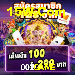Download rápido e seguro na 001GAME