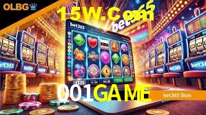Tennis Betting 001GAME
