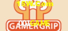 Benefícios VIP na 001GAME